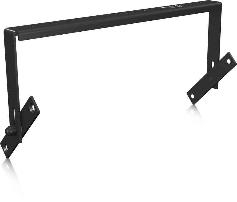 Фото Tannoy YOKE HORIZONTAL VX 8.2  