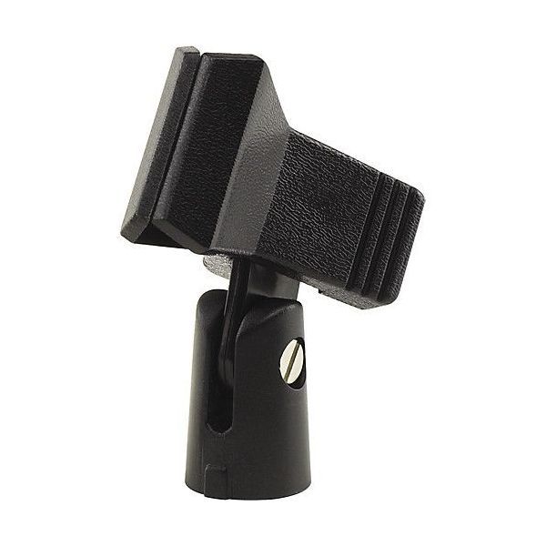 Фото Держатель для микрофона NordFolk NMS006