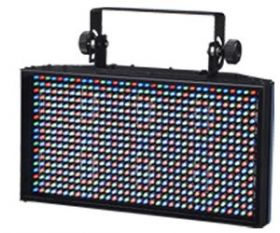 Фото ACME LED CF-804D15