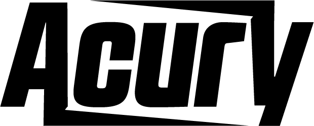 ACURY
