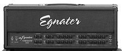 Фото EGNATER TOURMASTER HG