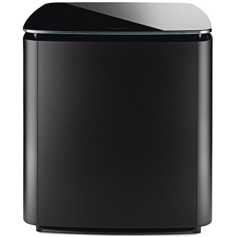 Фото Активный сабвуфер AURA BASS 700