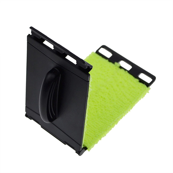 Фото Приспособление для очистки струн Joyo ACE-30