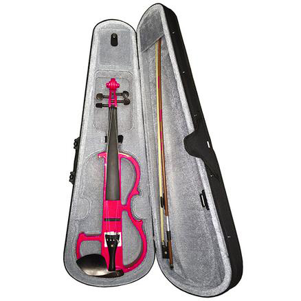 Фото BRAHNER EV-505/FSA 4/4