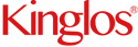 KINGLOS
