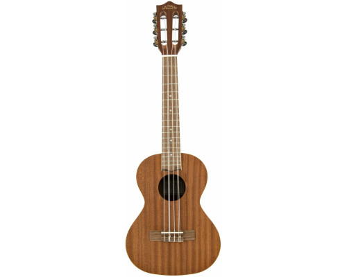 Фото Укулеле тенор LANIKAI MA-6T