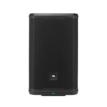 Фото Активная акустическая система JBL PRX912