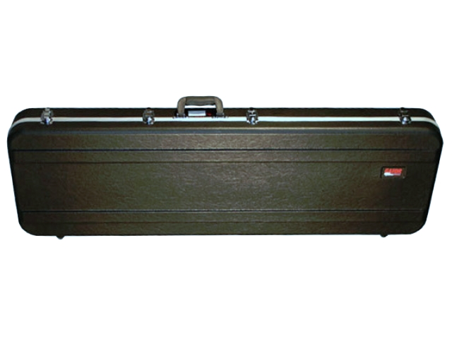 Фото GATOR GC-BASS-4PK