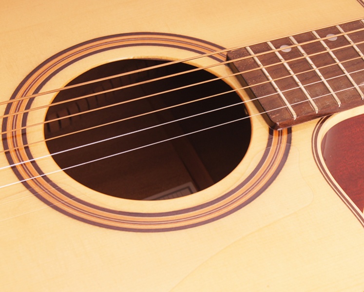 Фото Alhambra 5.532 J-1 CW A B