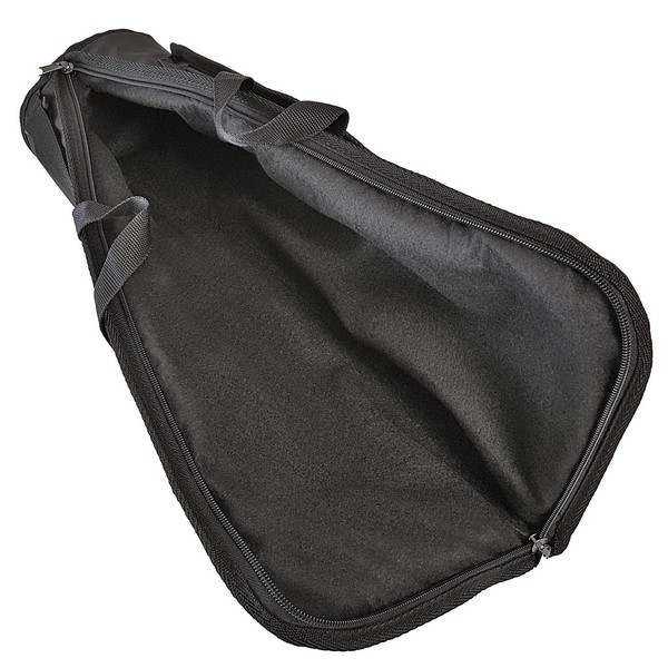 Фото Чехол для трубы АМС Тр1