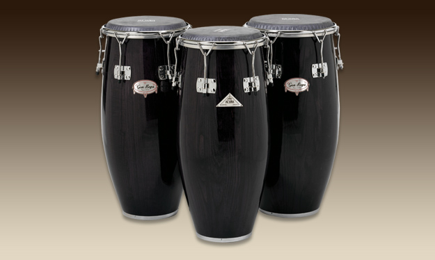 Фото Конго Gon Bops AA1075SE Acuna Special Edition Quinto