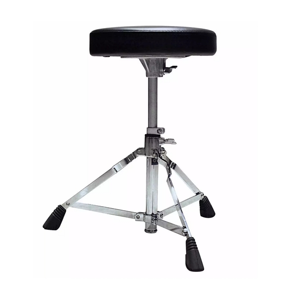 Фото Стул для барабанщика Yamaha DS550U