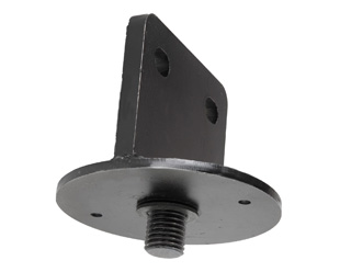 Фото Кронштейн для фиксации рамы RCF STCK-KIT SUB 8006