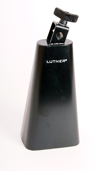 Фото Ковбел 8" Fleet NL8