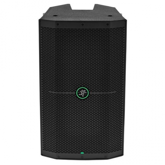 Фото Звукоусилительный комплект THUMP 10