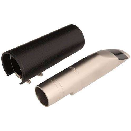 Фото Meyer MM-404-8MJ