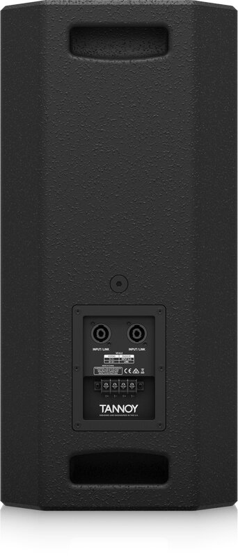 Фото Пассивная акустическая система Tannoy VX 8.2  