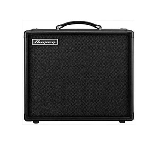 Фото AMPEG GVT112E