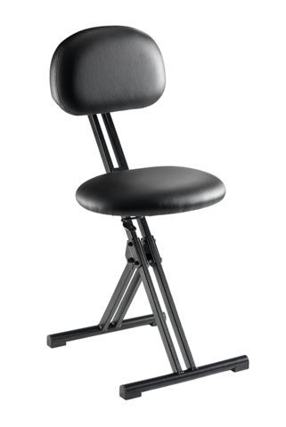 Фото MEY AF-SR-XXL-KL