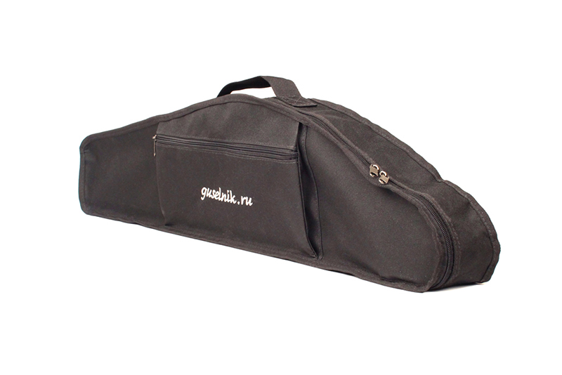 Фото Чехол Гусельник GU-25.03.09.00000