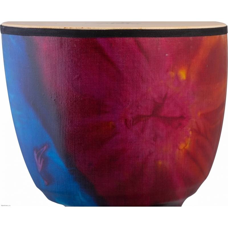 Фото YUKA DJCAJ12-24 - Джембе кахон Юка