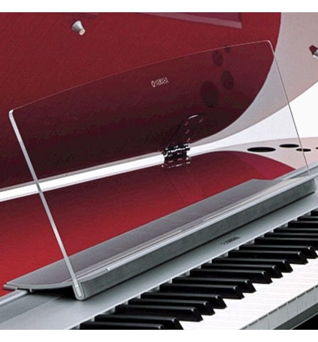 Фото Подставка для нот Yamaha YMR-01
