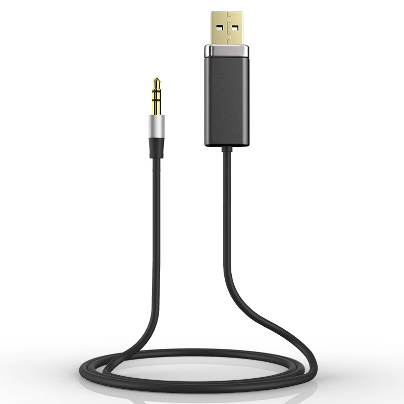 Фото Bluedio BL Black