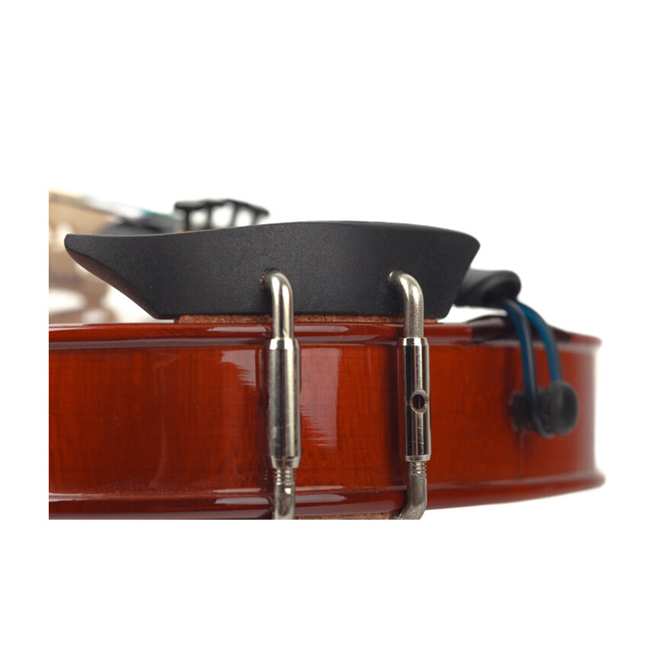 Фото Скрипка PRIMA P-100 4/4