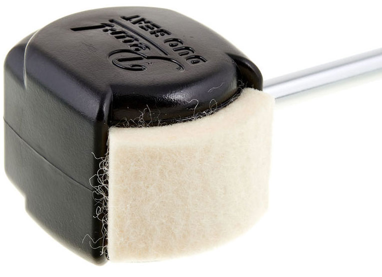 Фото Pearl DB-100