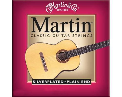 Фото Martin 41M160  Струны