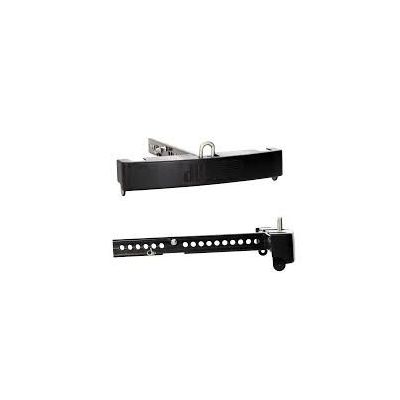 Фото Рама подвеса линейных массивов dB Technologies DRK-M5