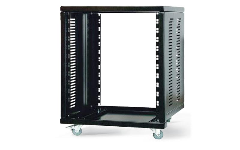 Фото IMLIGHT 14U Рэковый шкаф 