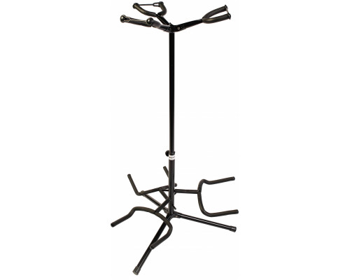 Фото Стойка гитарная VESTON GSA011