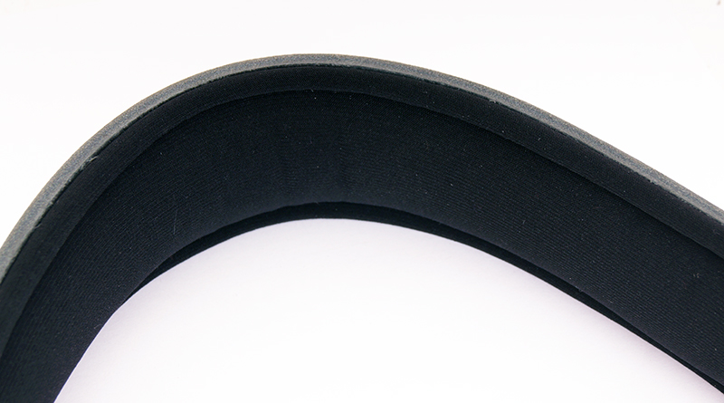 Фото Ремень для гитары Мозеръ GS-03-mos