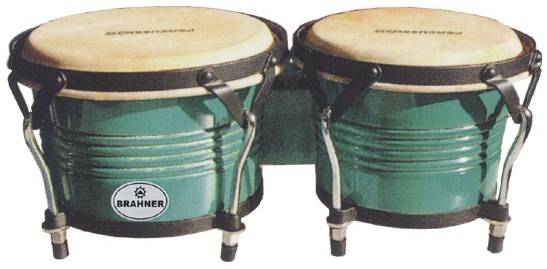 Фото Бонги BRAHNER XB 609