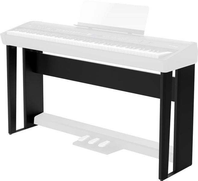 Фото Roland KSC-90-BK