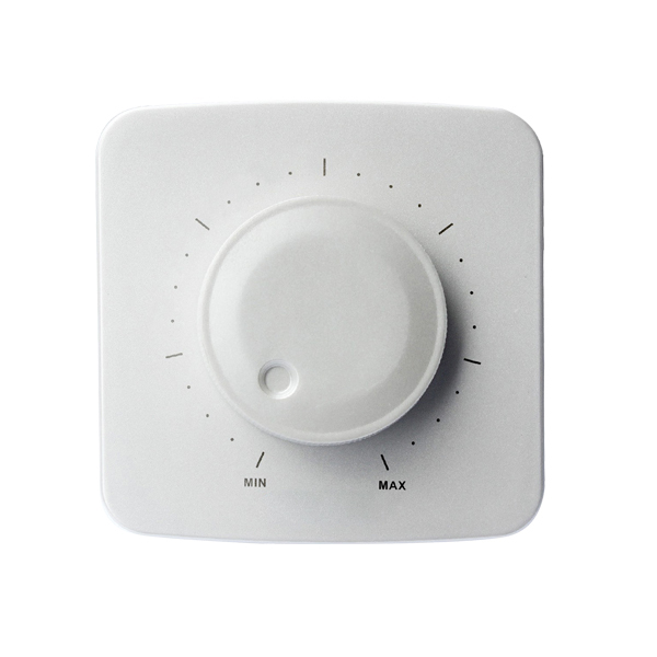 Фото Регулятор громкости LAudio LAV-3