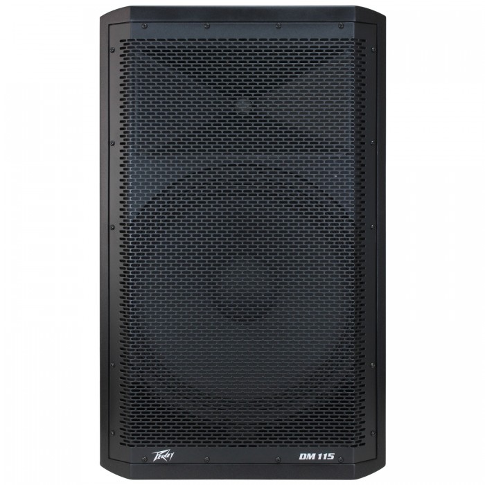 Фото Активная акустическая система Peavey DM 115