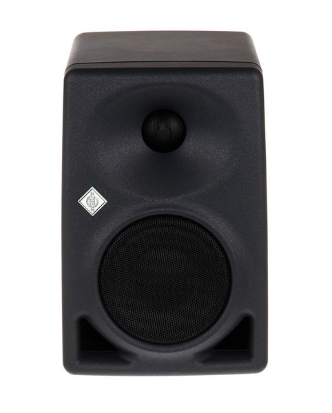 Фото Neumann KH 80 DSP(AG-EU)