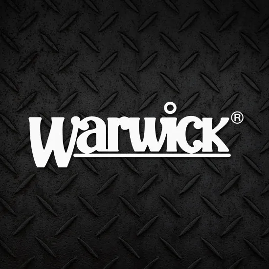 Warwick