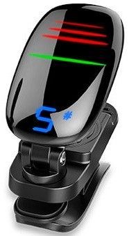 Фото Тюнер универсальный FZONE FT-16