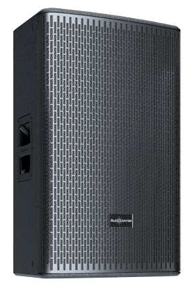 Фото Пассивная акустическая система Audiocenter GT515P