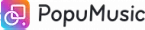 POPUMUSIC