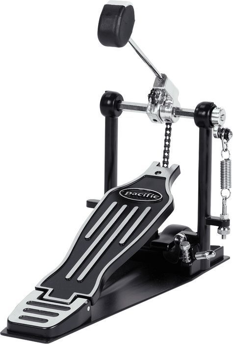 Фото Педаль PDP PDSP400