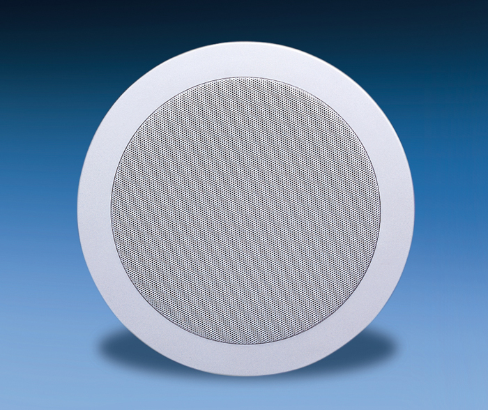 Фото Громкоговоритель потолочный Penton PCL6/T