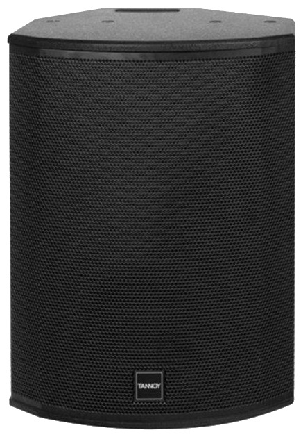 Фото Пассивная акустическая система Tannoy VX 15Q