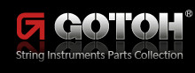 GOTOH