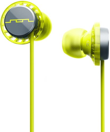 Фото Sol Republic SOL-EP1170LM