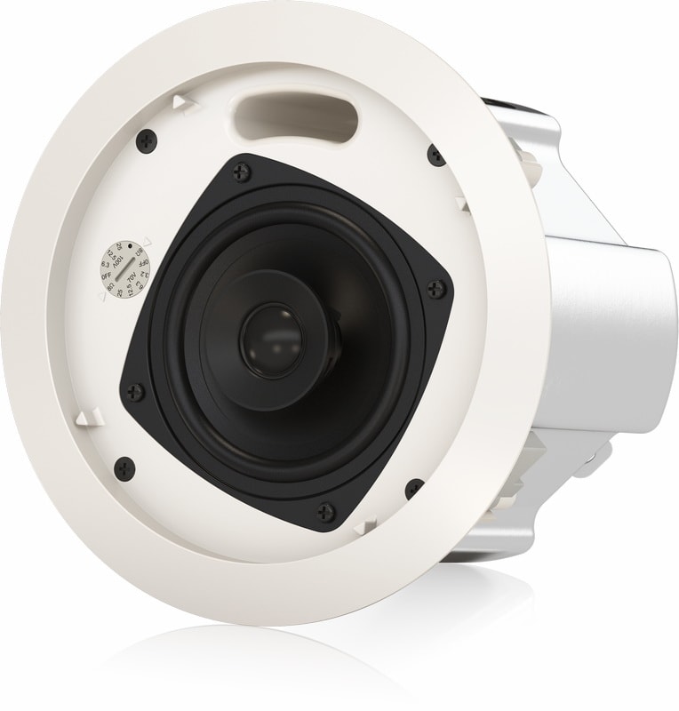 Фото Tannoy CVS 401  