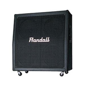Фото Randall RA412XJ
